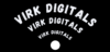 virkdigitals.com